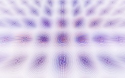 2014 04 12 Scratch 38-white.jpg